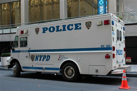 dcu - nyc watch free